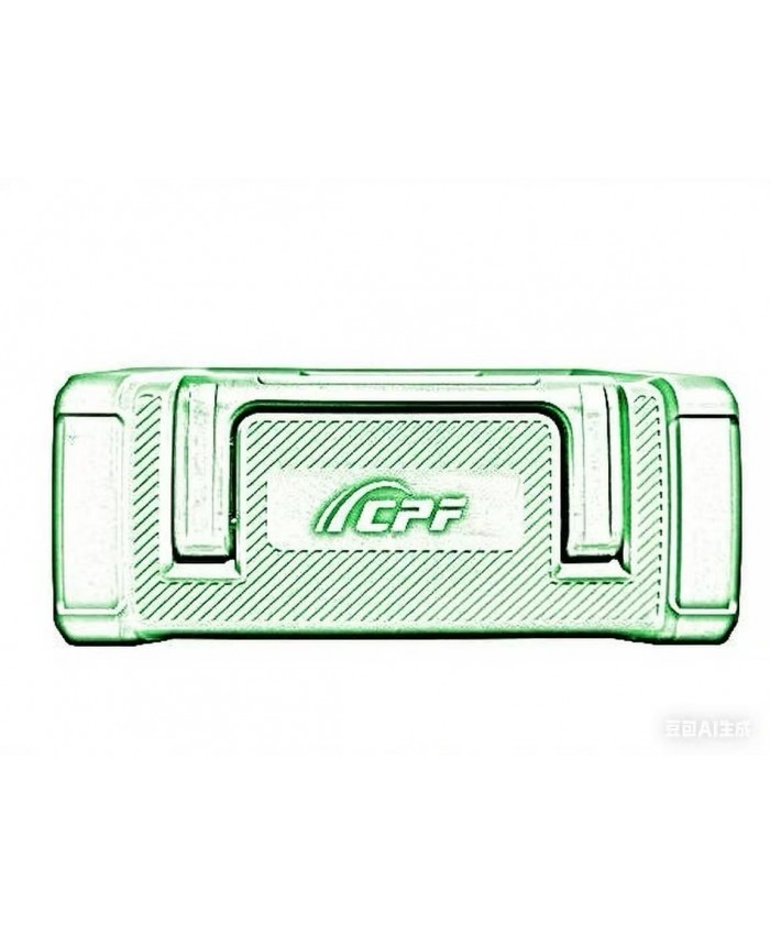 Booster démarrage - Hercule