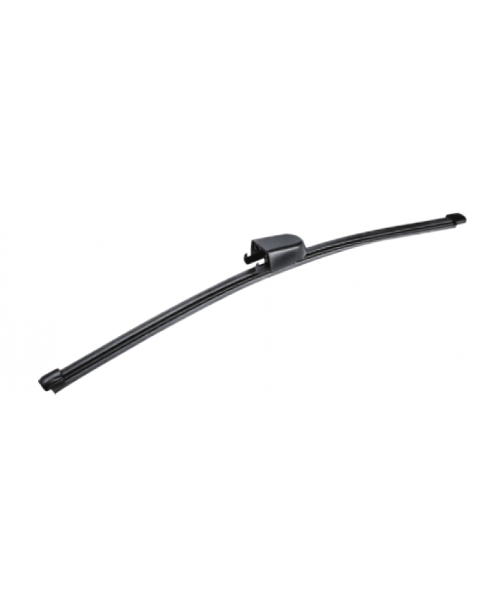 AR-S325 (D1-V/B)