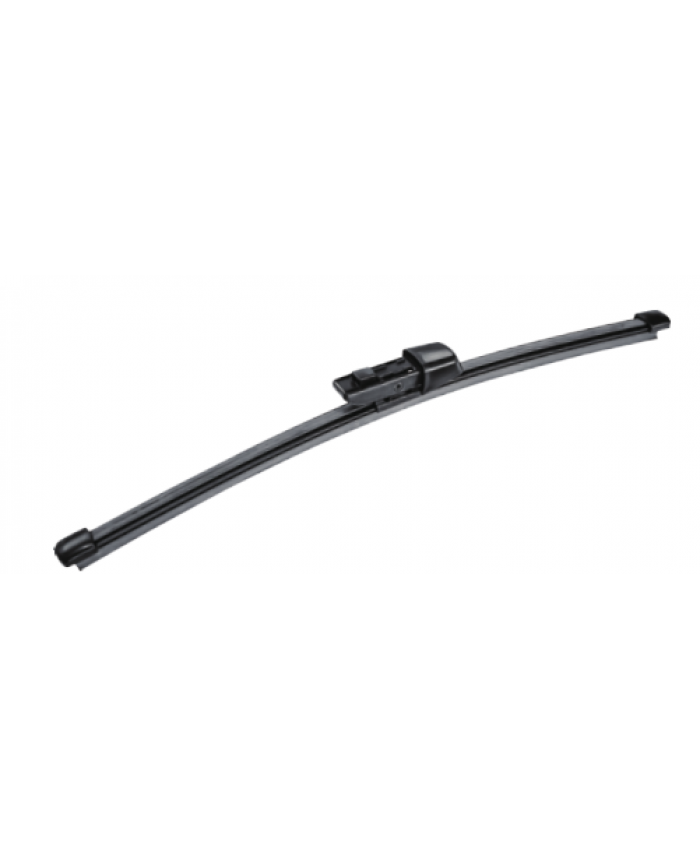 AR-S275 (D1-V/B)
