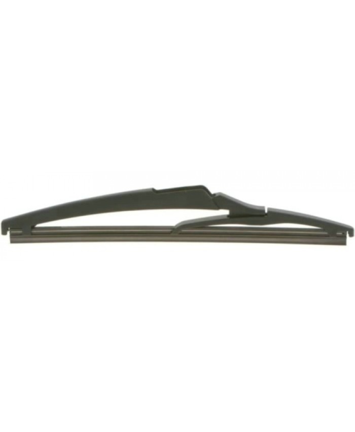AR-P230 (I)