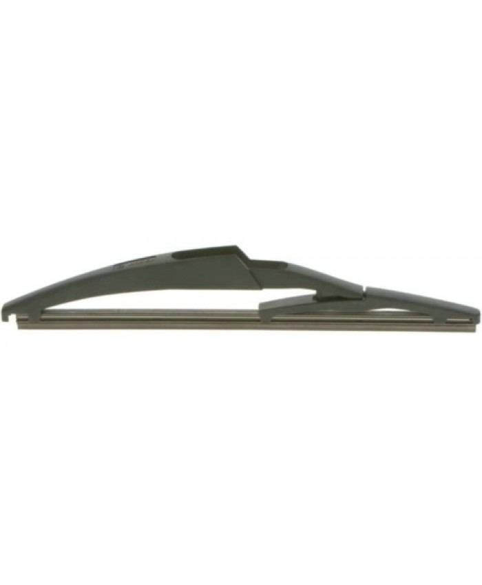AR-P240 (I)