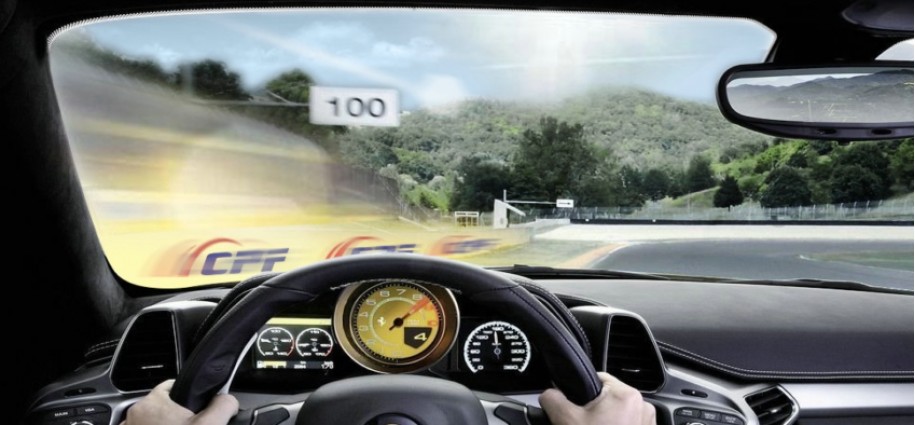 Lorem Auto Lorem ipsum dolor sit amet